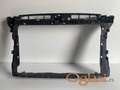 Vezni lim Skoda Superb 3 prsa za Superba 3V0805588
